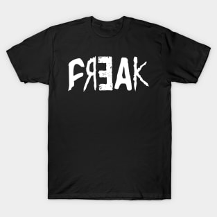 FREAK T-Shirt